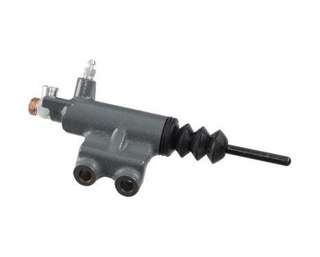 Slave Cylinder, clutch 75303 ABS