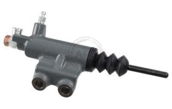 Slave Cylinder, clutch 75303 ABS, Image 3