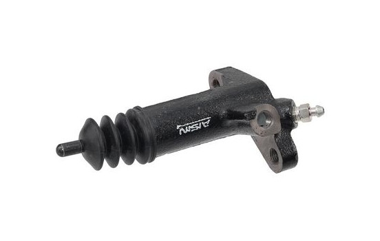 Slave Cylinder, clutch 75332 ABS