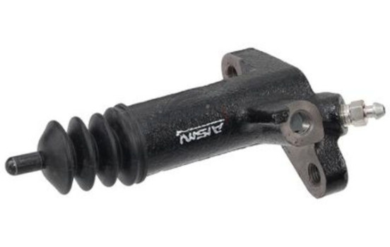 Slave Cylinder, clutch 75332 ABS, Image 2
