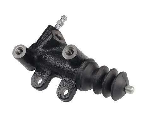 Slave Cylinder, clutch 75338 ABS