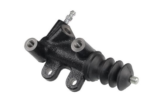 Slave Cylinder, clutch 75338 ABS