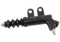 Slave Cylinder, clutch 75346 ABS