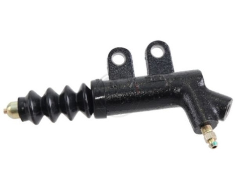 Slave Cylinder, clutch 75346 ABS