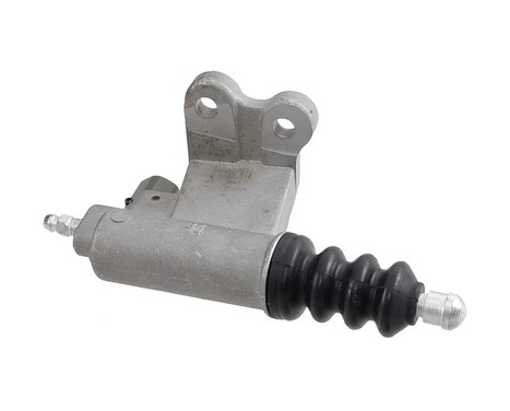 Slave Cylinder, clutch 75348 ABS