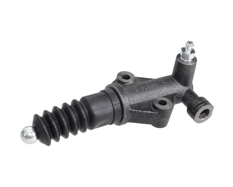 Slave Cylinder, clutch 75351 ABS