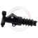 Slave Cylinder, clutch 75351 ABS, Thumbnail 3