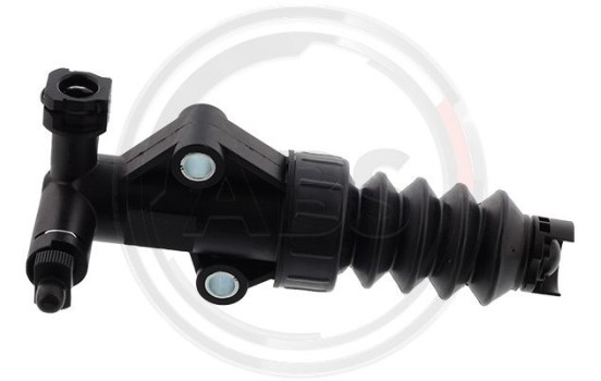 Slave Cylinder, clutch 75351 ABS, Image 3