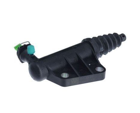 Slave Cylinder, clutch 800300 Valeo, Image 2