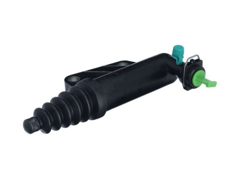 Slave Cylinder, clutch 800300 Valeo, Image 3