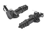 Slave Cylinder, clutch 804718 Valeo