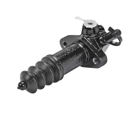 Slave Cylinder, clutch 804718 Valeo, Image 2