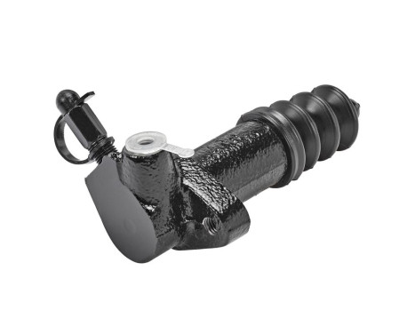 Slave Cylinder, clutch 804718 Valeo, Image 3