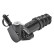 Slave Cylinder, clutch 804718 Valeo, Thumbnail 3