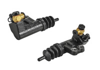 Slave Cylinder, clutch 804731 Valeo