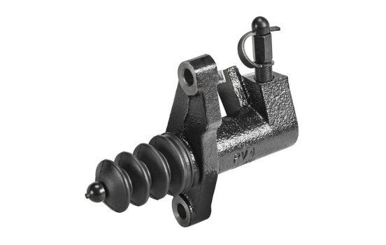 Slave Cylinder, clutch 804734 Valeo, Image 2