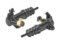 Slave Cylinder, clutch 804736 Valeo