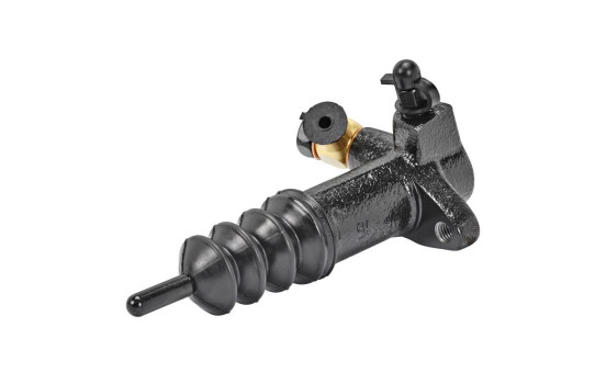 Slave Cylinder, clutch 804736 Valeo, Image 2