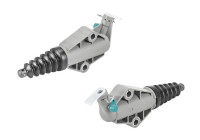 Slave Cylinder, clutch 804745 Valeo