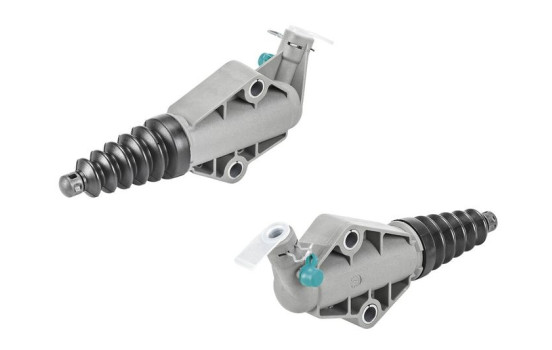 Slave Cylinder, clutch 804745 Valeo