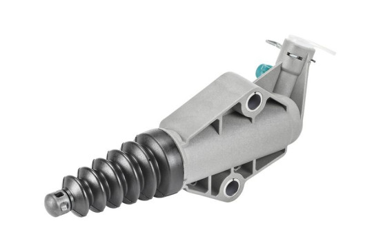 Slave Cylinder, clutch 804745 Valeo, Image 2