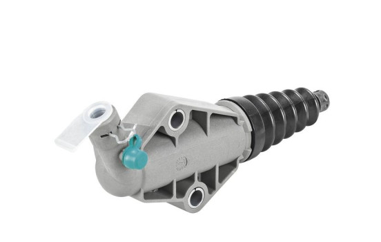 Slave Cylinder, clutch 804745 Valeo, Image 3
