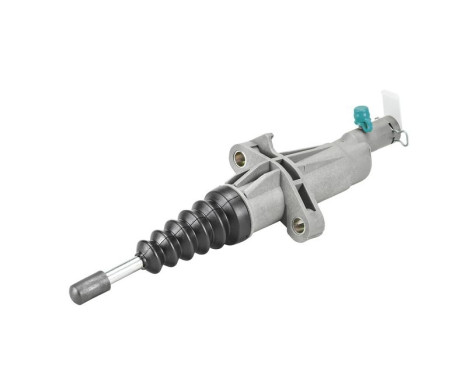 Slave Cylinder, clutch 804747 Valeo, Image 2