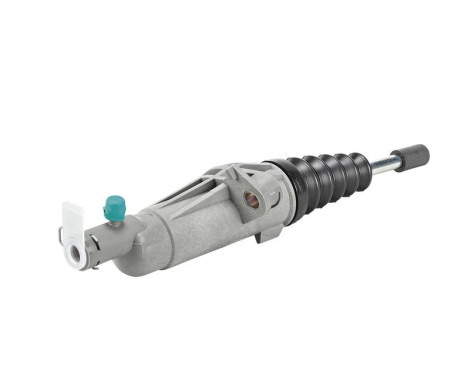 Slave Cylinder, clutch 804747 Valeo, Image 3