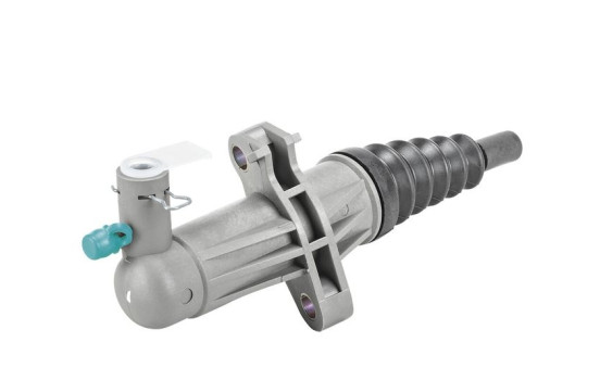 Slave Cylinder, clutch 804748 Valeo, Image 3