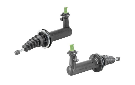 Slave Cylinder, clutch 804750 Valeo