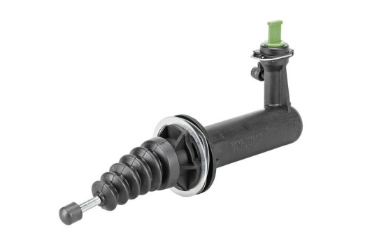 Slave Cylinder, clutch 804750 Valeo, Image 2