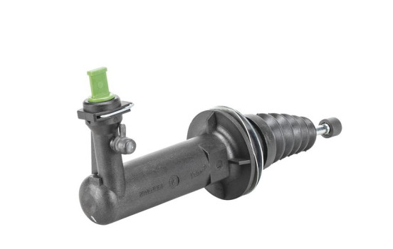 Slave Cylinder, clutch 804750 Valeo, Image 3
