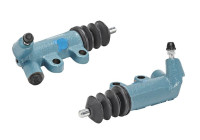 Slave Cylinder, clutch 804752 Valeo