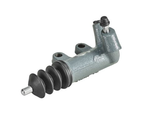 Slave Cylinder, clutch 804753 Valeo, Image 2