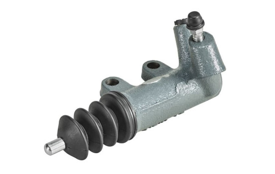 Slave Cylinder, clutch 804753 Valeo, Image 2