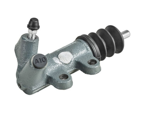 Slave Cylinder, clutch 804753 Valeo, Image 3