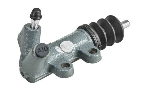 Slave Cylinder, clutch 804753 Valeo, Image 3