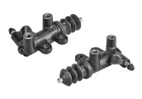 Slave Cylinder, clutch 804757 Valeo