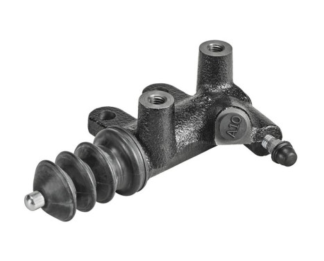 Slave Cylinder, clutch 804757 Valeo, Image 2