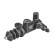 Slave Cylinder, clutch 804757 Valeo, Thumbnail 2