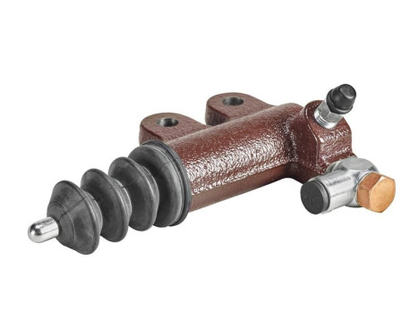 Slave Cylinder, clutch 804772 Valeo, Image 2