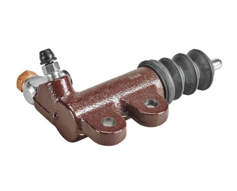 Slave Cylinder, clutch 804772 Valeo, Image 3