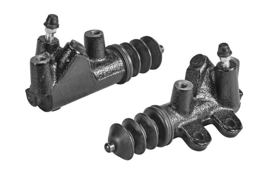 Slave Cylinder, clutch 804776 Valeo
