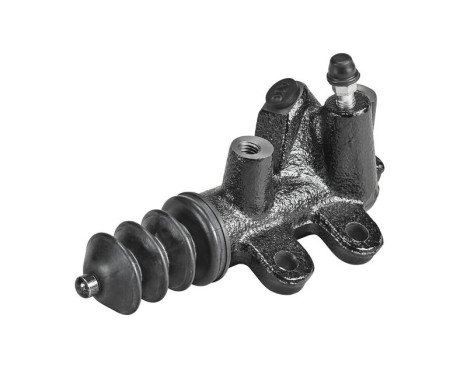 Slave Cylinder, clutch 804776 Valeo, Image 2