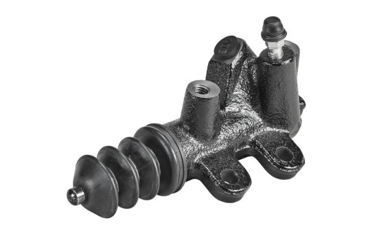 Slave Cylinder, clutch 804776 Valeo, Image 2