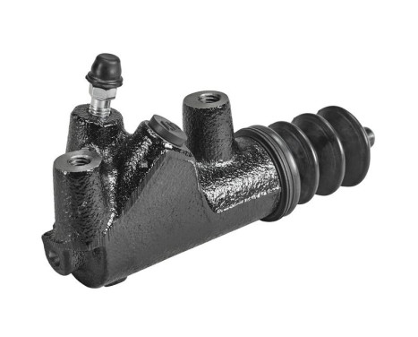 Slave Cylinder, clutch 804776 Valeo, Image 3