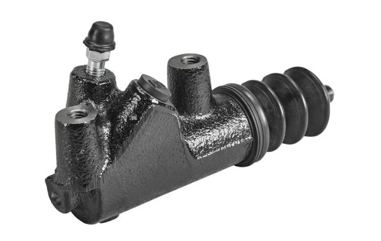 Slave Cylinder, clutch 804776 Valeo, Image 3