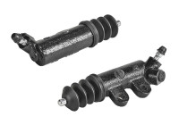 Slave Cylinder, clutch 804785 Valeo