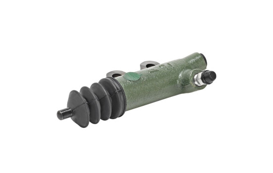 Slave Cylinder, clutch 804787 Valeo, Image 2
