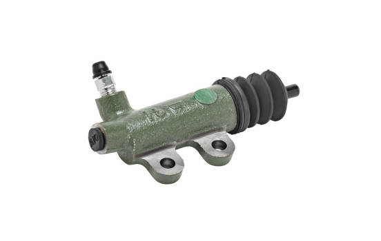Slave Cylinder, clutch 804787 Valeo, Image 3